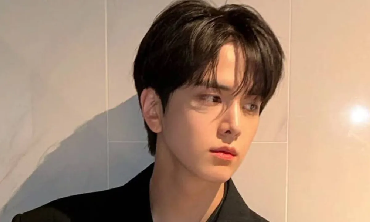 Deretan Idol Kpop dengan KBS Tertinggi, Visualnya Sempurna (PART 2)