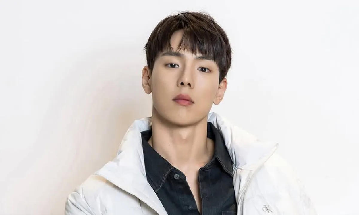 Deretan Idol Kpop yang Ternyata Hampir Debut di Group Lain, Ada Idola Kamu Nggak?