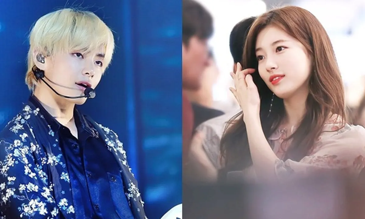 Deretan K-Pop Idol Ini Sukses Debut & Populer Berkat Ikut Teman Audisi!