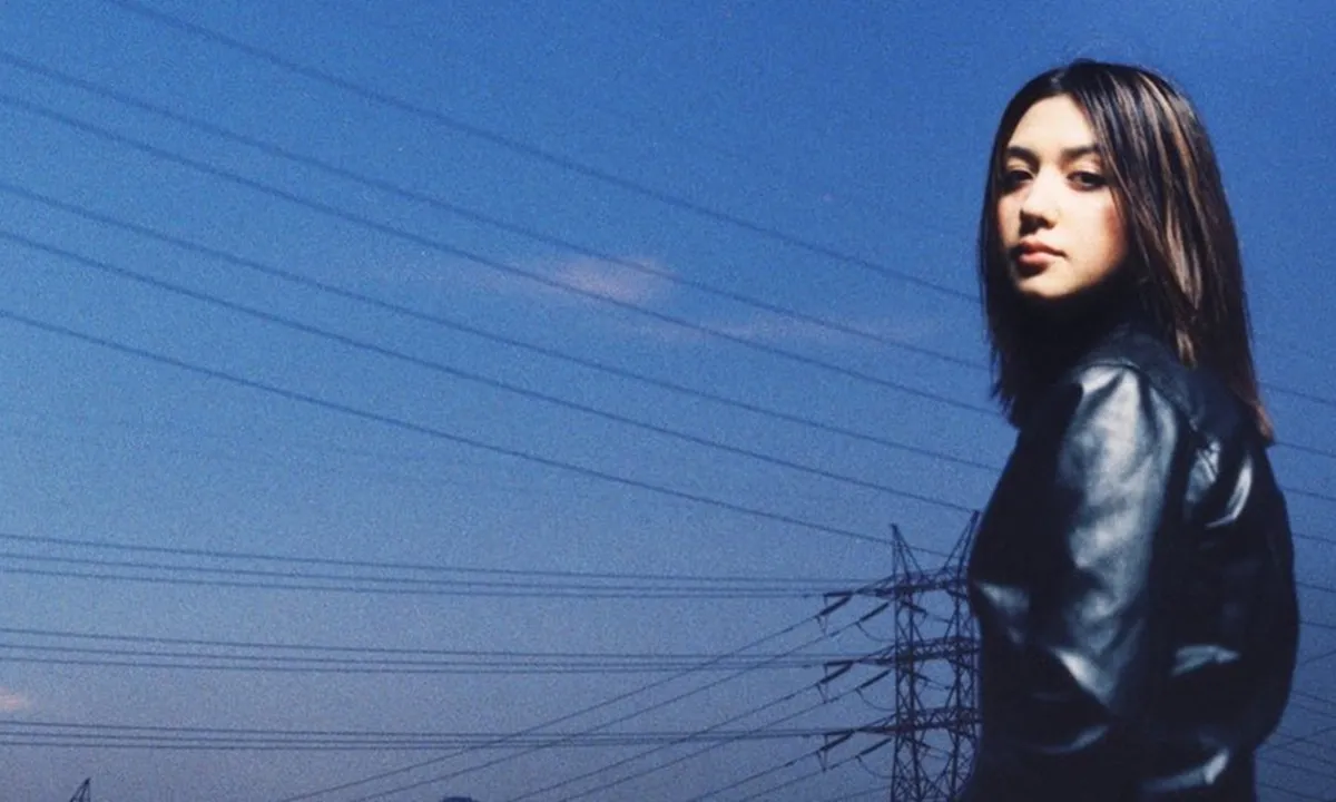 Deretan Lagu Michelle Branch Terpopuler yang Bikin Throwback ke Era 2000-an