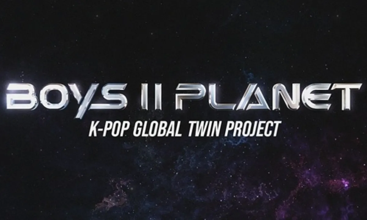 Deretan Member Grup Idol K-Pop yang Ikut Dalam Acara Survival "Boys Planet II"