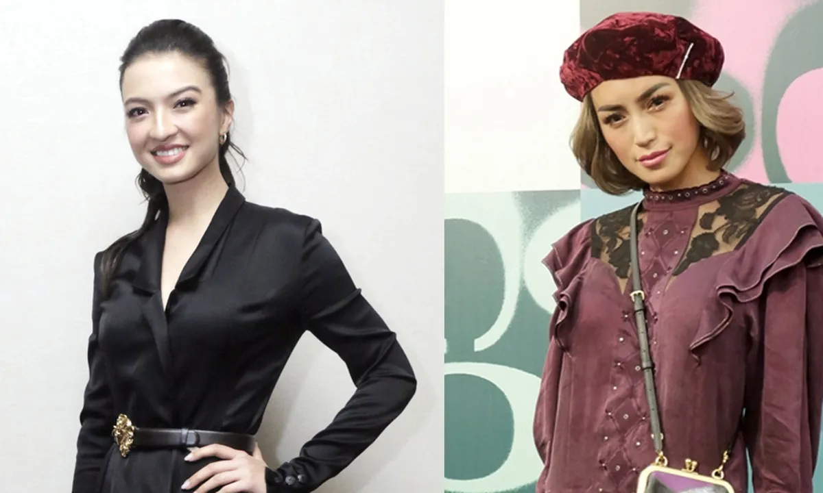 Deretan Selebritis Ini Pernah Dikecam Oleh KPopers