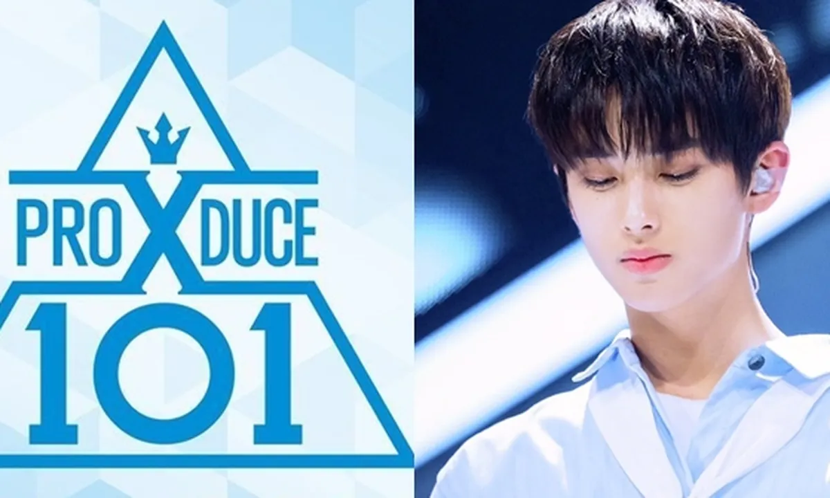 Deretan Trainee PRODUCE X 101 Kelewat Populer yang Diprediksi Pasti Debut
