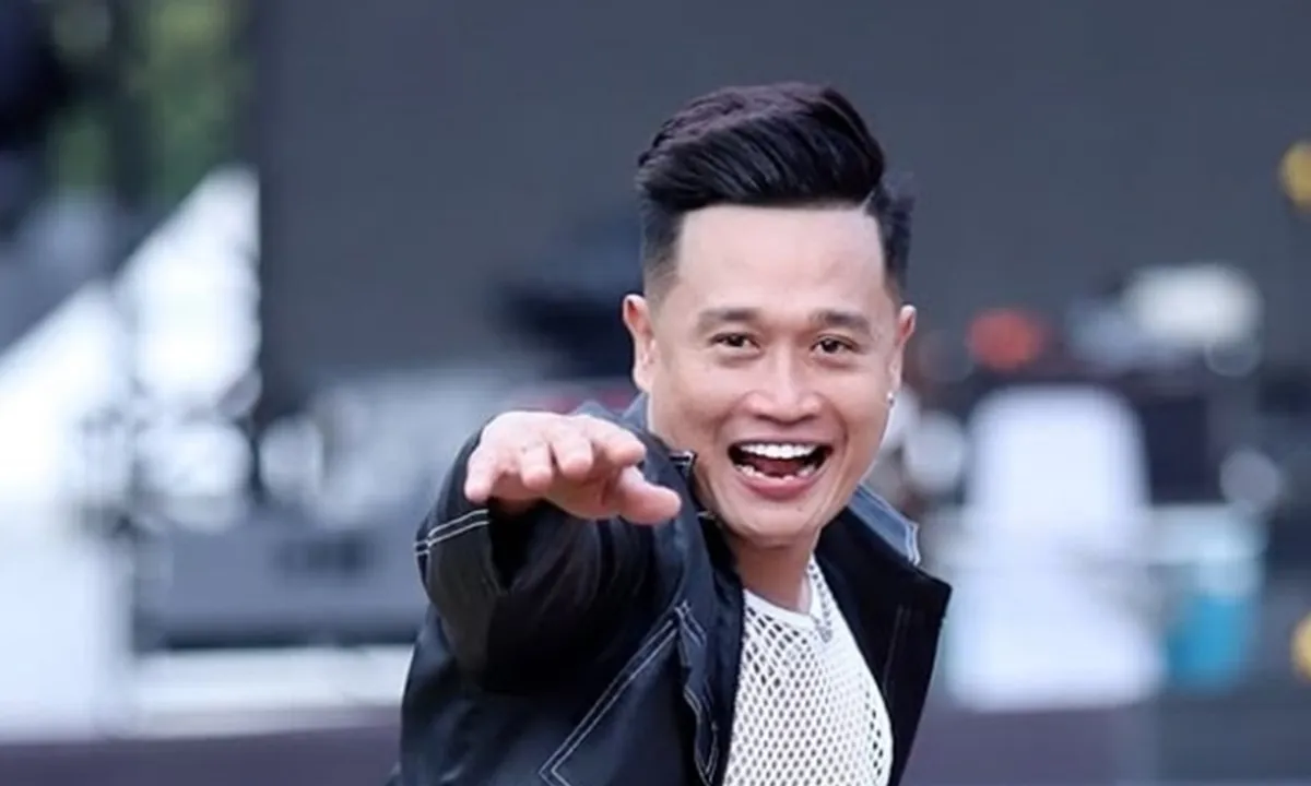 Deswa Dangdut Academy Meninggal Dunia, Wafat Usai Berjuang Melawan Sakit