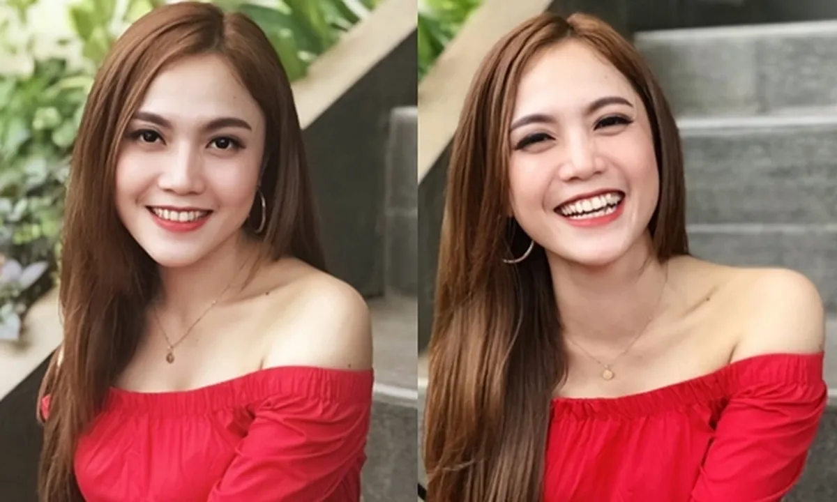 Dibilang Orang Kaya Tapi kampung, Dara Trio Macan Malah Happy