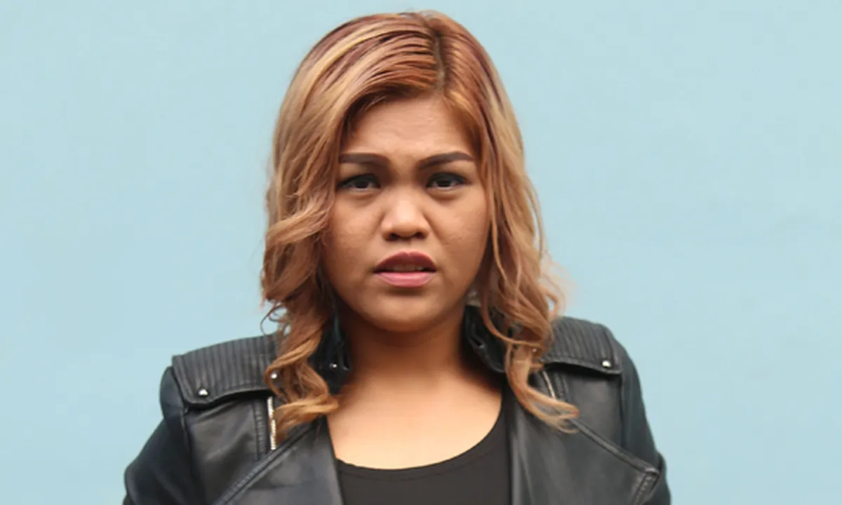 Weni DA3 Beri Peringatan, 2 Orang Ini Akhirnya Upload Video Permintaan Maaf