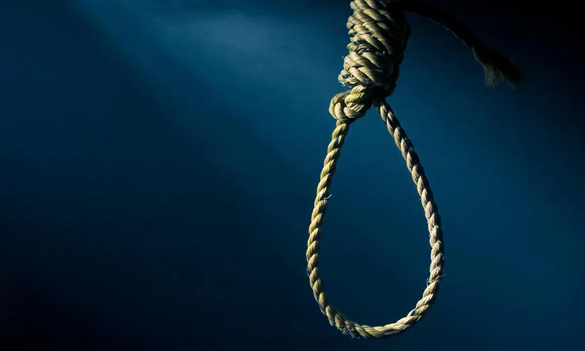Diduga Depresi, Dosen Teknik UGM Gantung Diri di Belakang Rumah