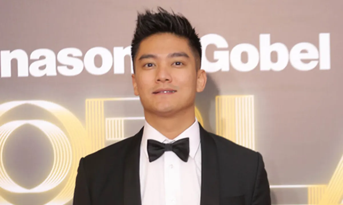 Diduga Kena Covid-19, Begini Kata Boy William