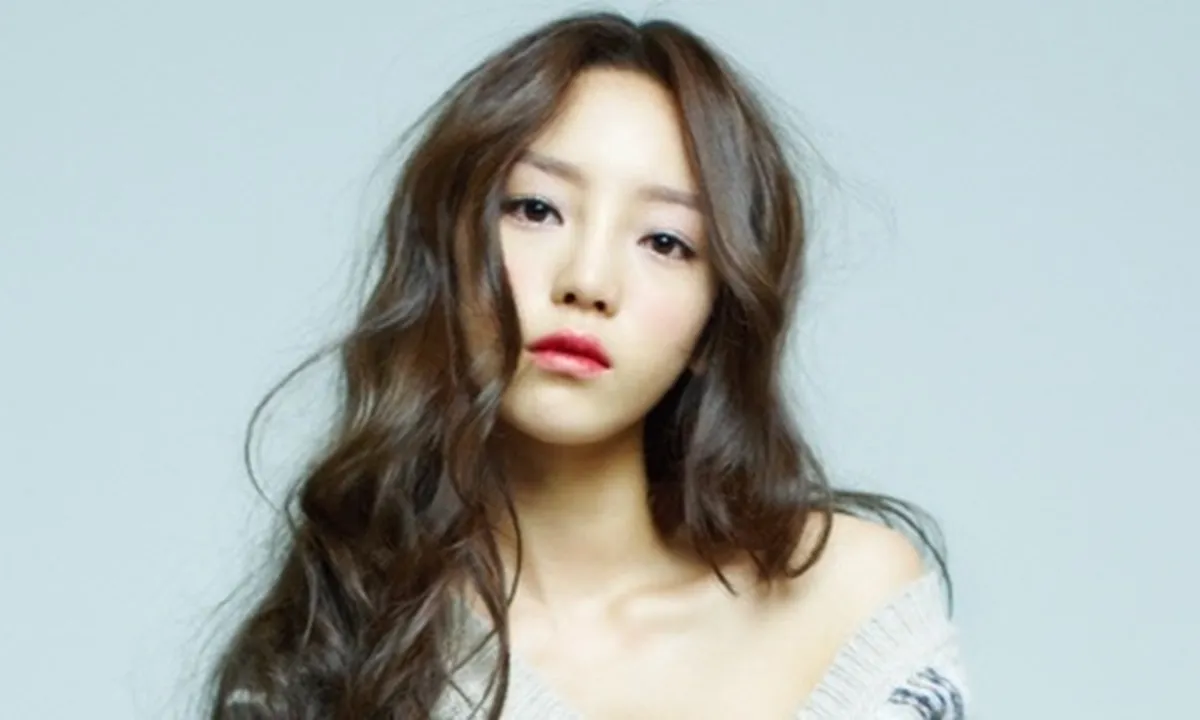 Diduga Kena Hack, Akun Twitter Mendiang Goo Hara Mendadak Update Postingan Misterius