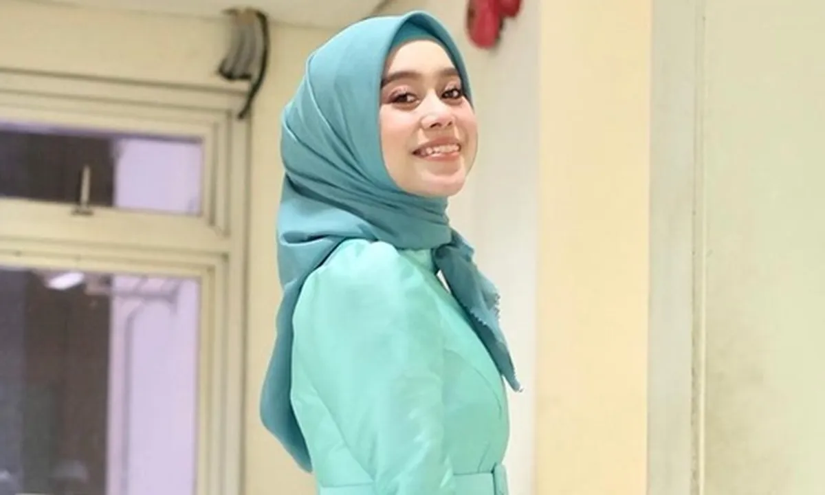 Dijadikan Pembelajaran, Cara Lesti Kejora Tanggapi Nyinyiran Netizen