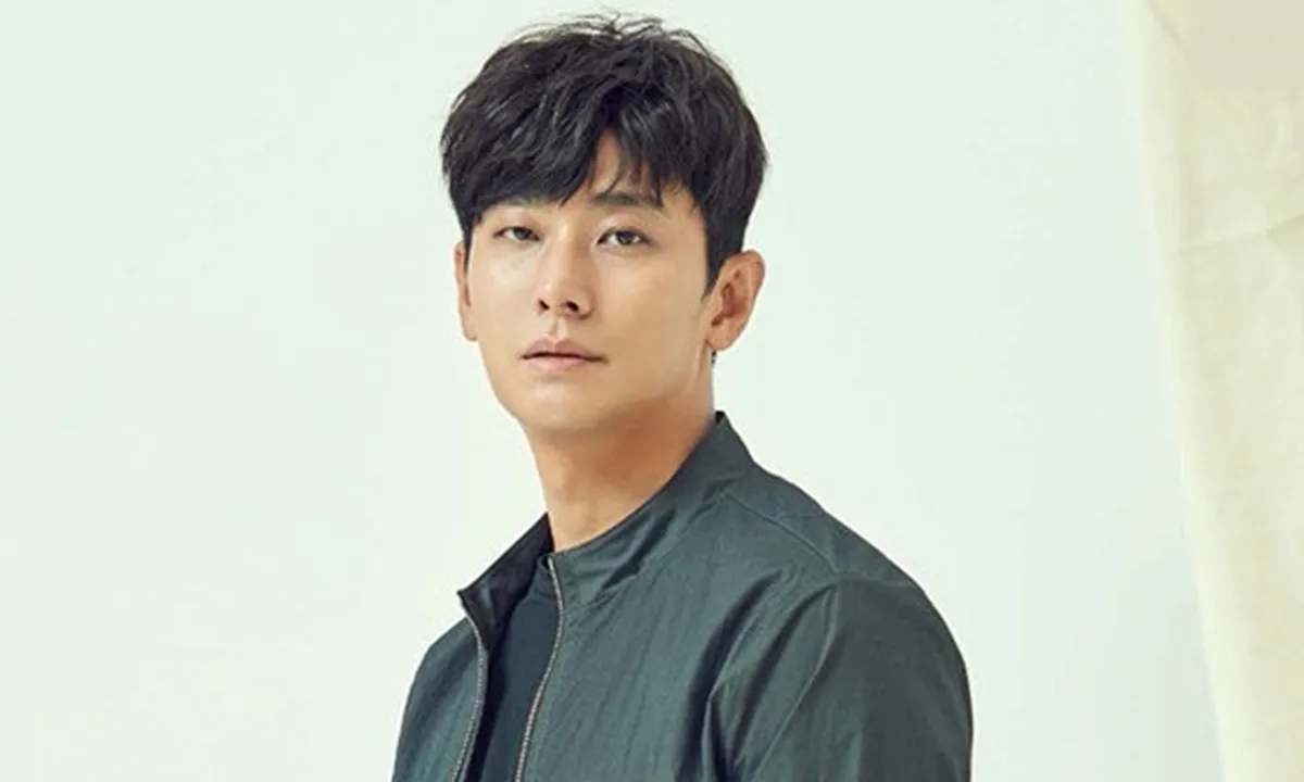 Dilamar Penggemar, Begini Jawaban Lucu Dari Joo Ji Hoon
