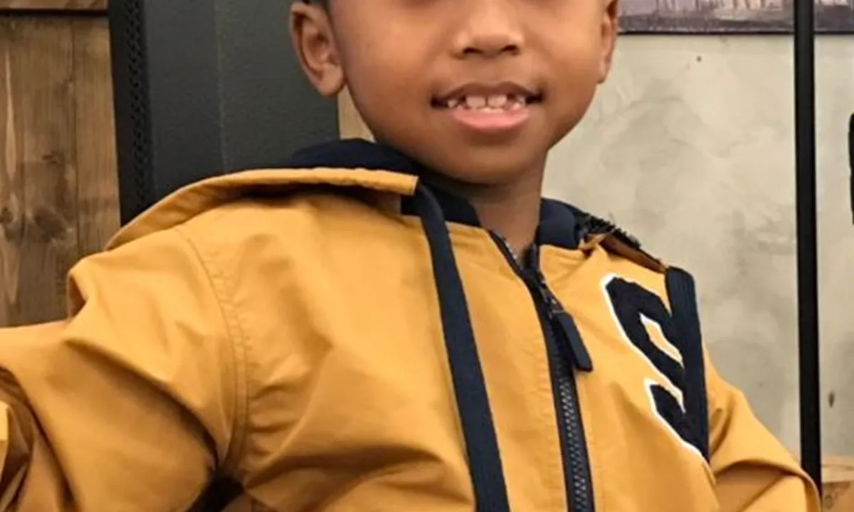 Dimas Krisena Mengenang Ayah Dalam Lagu