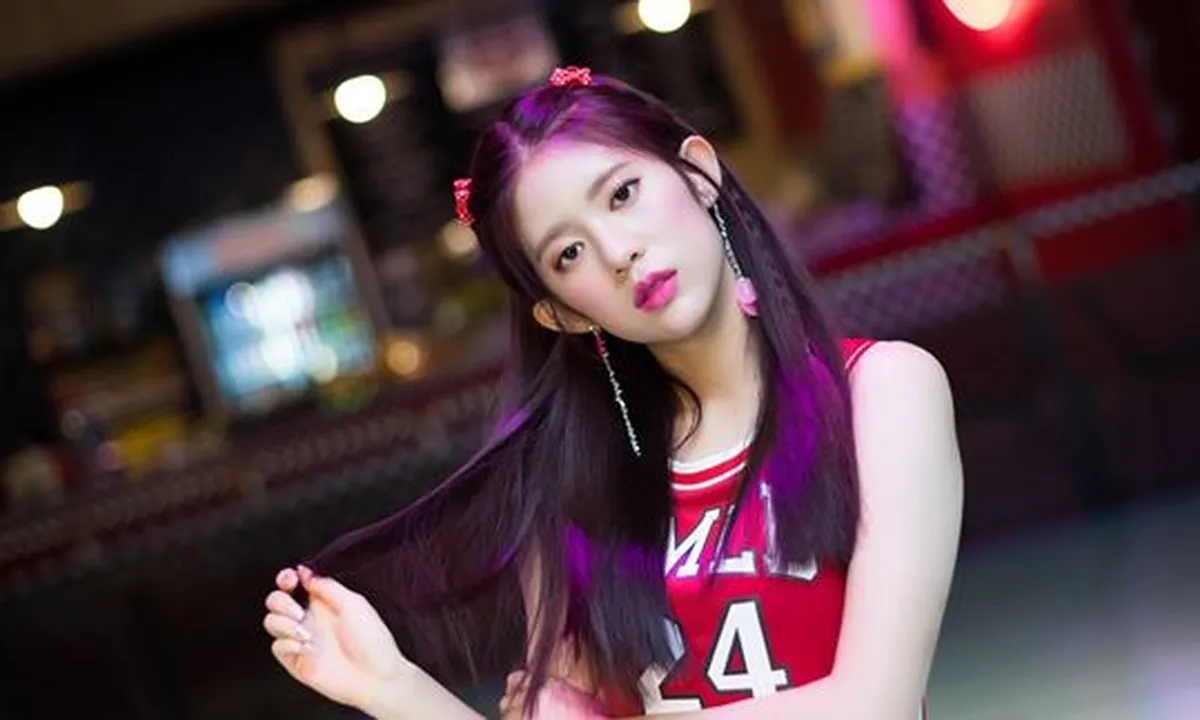 Diminta Membayar Biaya Produksi, Daisy MOMOLAND Ungkap Kecurangan Program 'Finding Momoland'