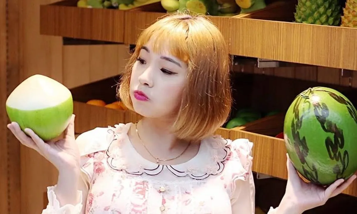 Dipanggil Kemkominfo, Youtuber Gaming Seksi Kimi Hime Belum Beri Respon