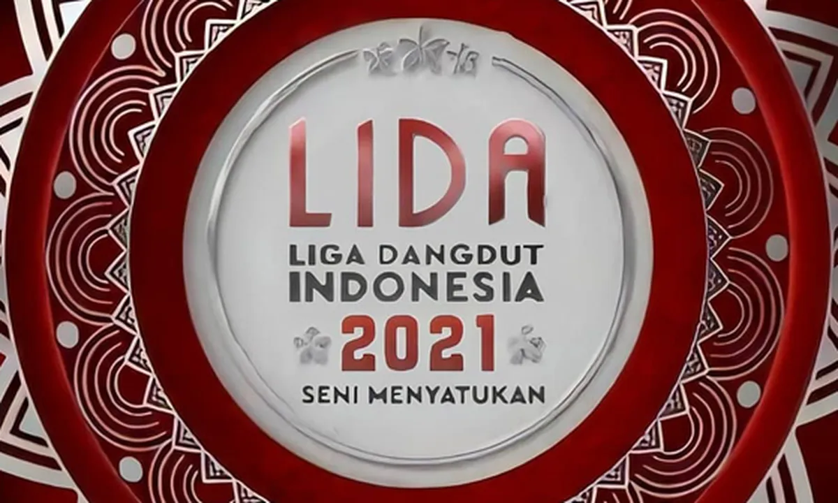 Dipercepat, Pendaftaran LIDA 2021 Ditutup Tanggal 17 Januari