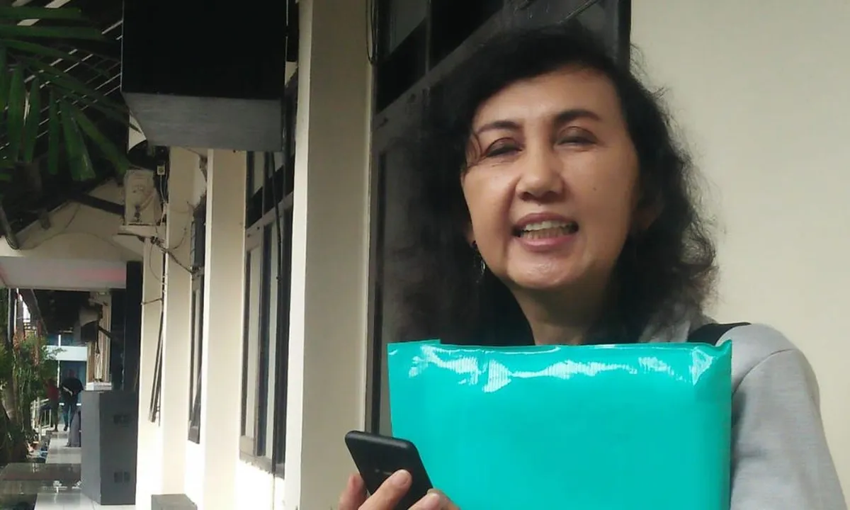 Direktur Malang Plaza Dimintai Keterangan Penyidik Polresta Malang Kota