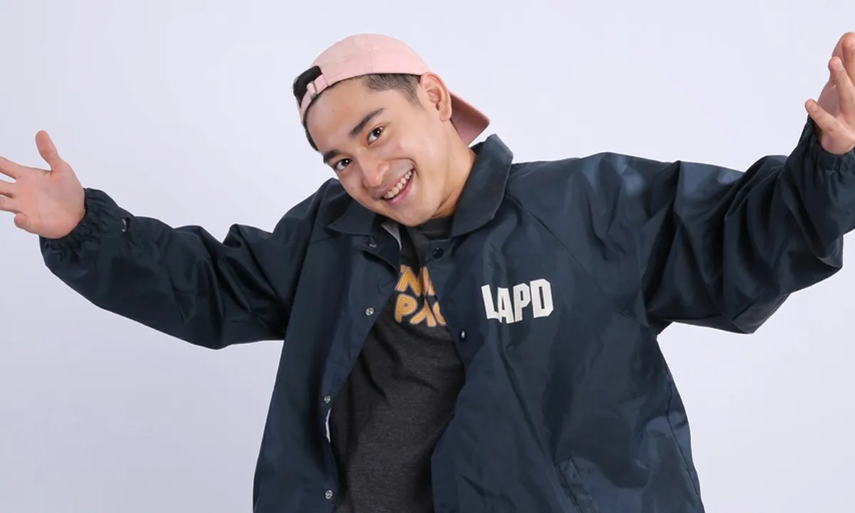 Ditanya Soal Pacar, Bio One: Skip
