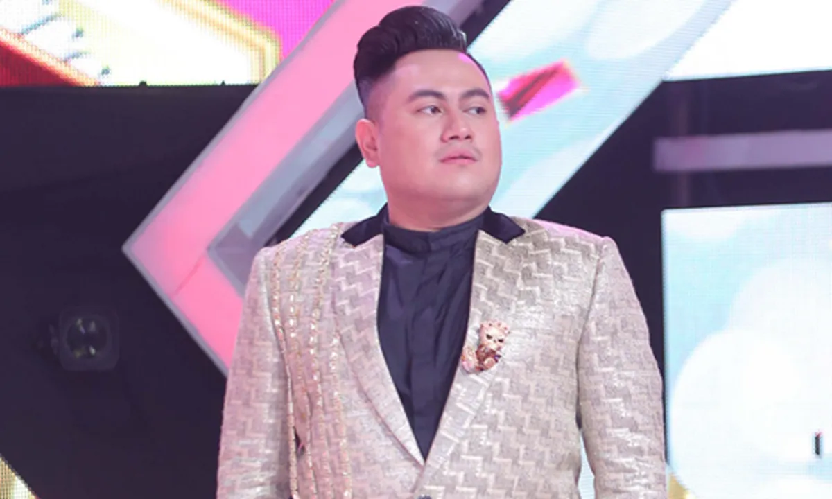 Doa Nassar di Hari Ulang Tahun, Bisa Selalu Berbagi Bersama Siapapun