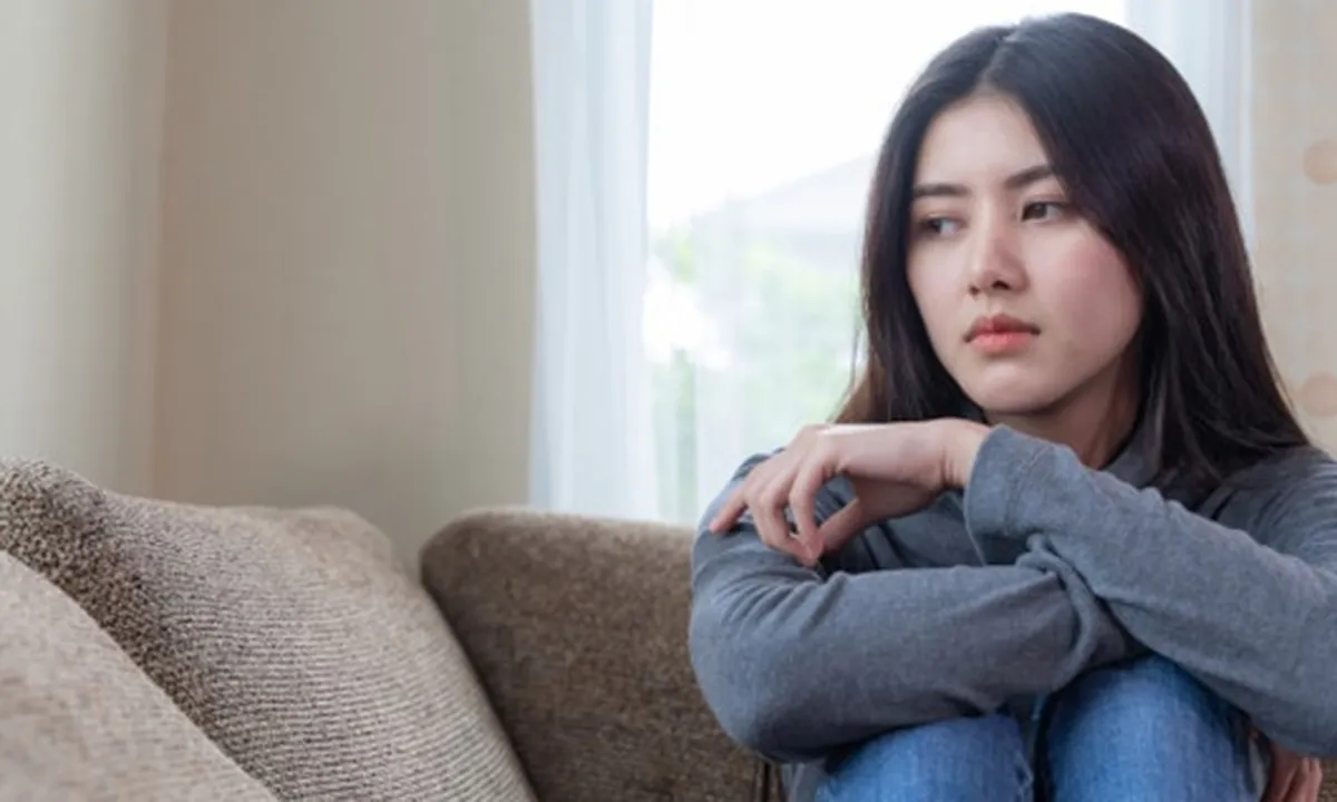 Doa Penenang Hati dan Perasaan Agar Ibadah Puasa Jadi Lancar