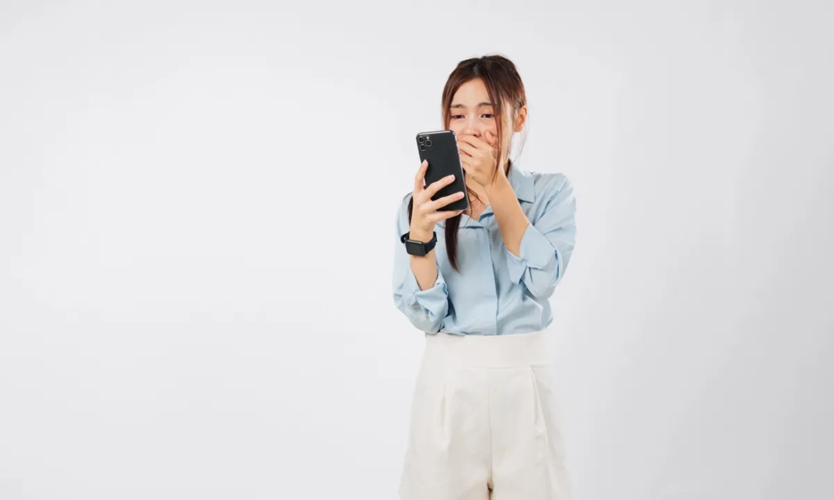 Dompet Digital Aman, Hati Tenang: Ini Cara Cegah Saldo Raib Tanpa Jejak