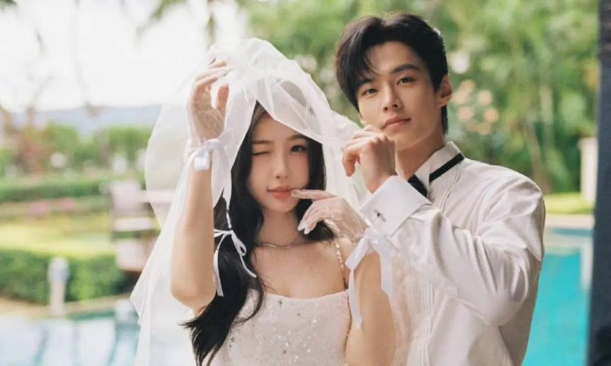 Drama China Modern Sepanjang 2025 yang Paling Populer di 3 Platform Besar
