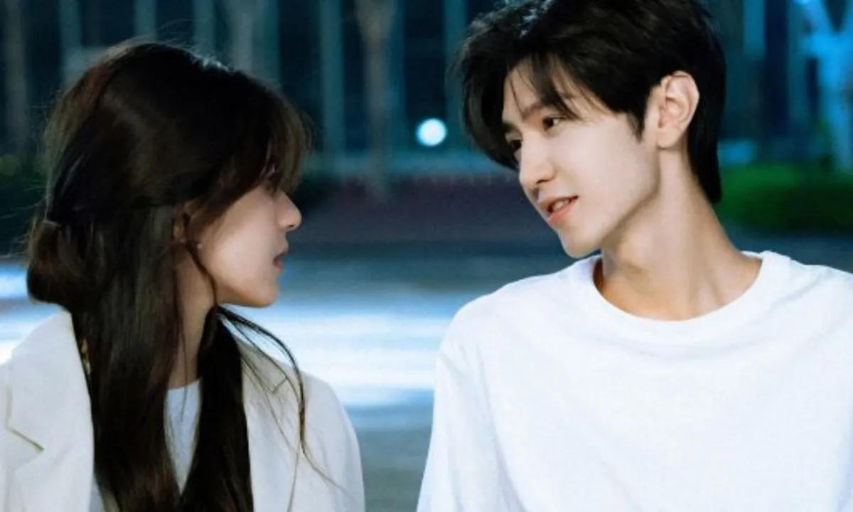 10 Rekomendasi Drama China Terbaik Sepanjang Masa dengan Rating Tinggi Berbagai Genre