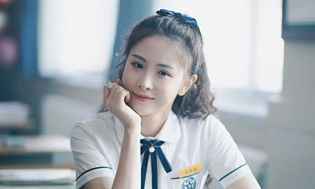 Drama China Time Travel Penuh Romansa yang Wajib Ditonton