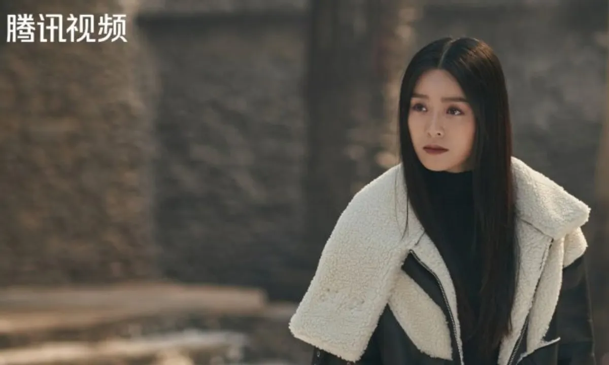 Drama China yang Dibintangi Wen Yongshan dari Berbagai Genre
