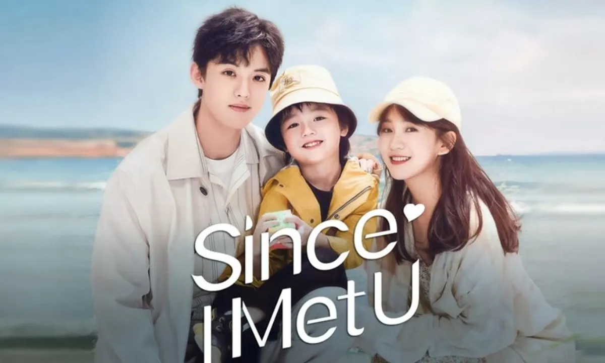 6 Drama China yang Dibintangi Anak-Anak Lucu, Terlalu Gemas Buat Dilewatkan - Bawa Cerita ke Level Baru