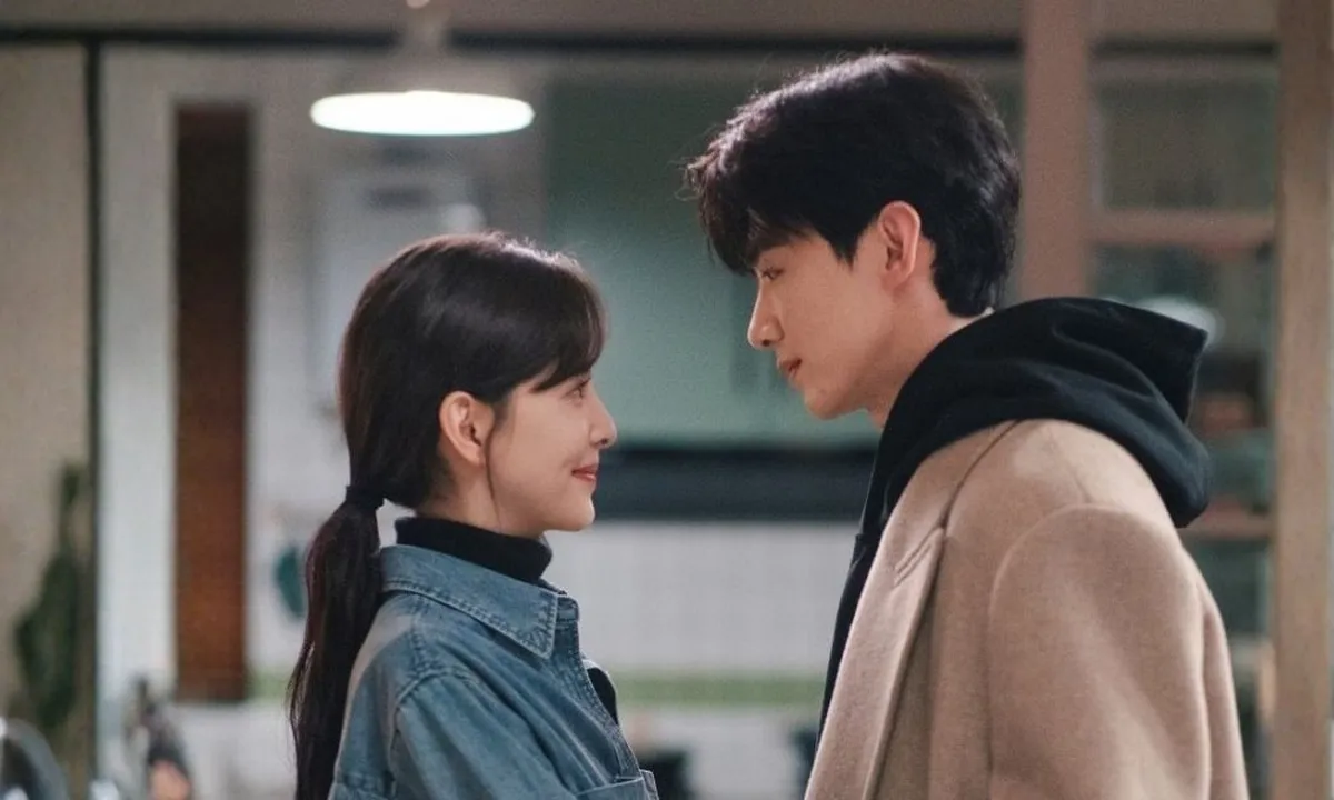 Drama China yang Punya Couple Romantis, Mana Favoritmu?