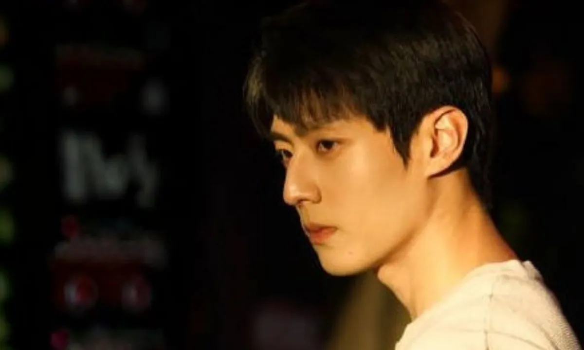 Drama dengan Chen Jing Ke Jadi Pemeran Utama, Wajib Masuk Watchlist