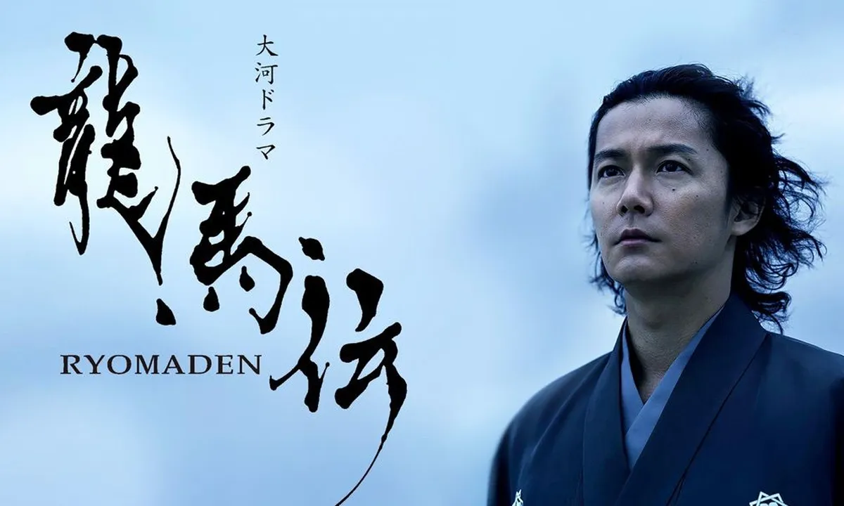 Apa yang Akan Kamu Lakukan Jika Hidupmu Seperti Ini? 7 Kisah Nyata yang Diangkat Jadi Drama Jepang Menyentuh