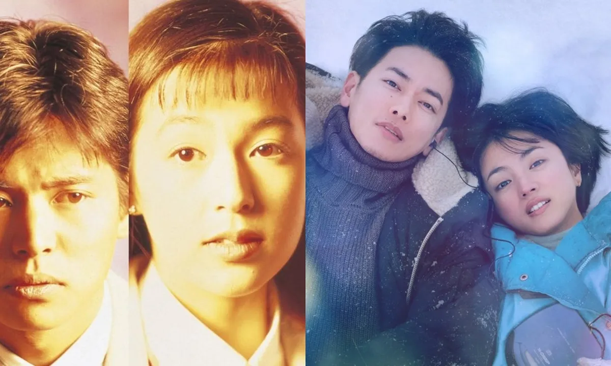 7 Drama Jepang Terpopuler Sepanjang Masa yang Tak Boleh Dilewatkan!