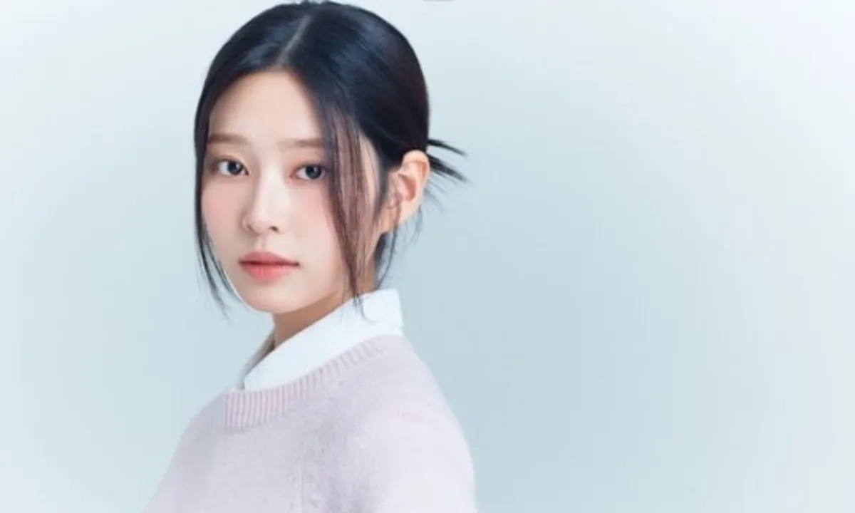 Akting Kim Min Ju Bikin Kaget! Ini 4 Drama yang Buktikan Dia Gak Cuma Modal Visual