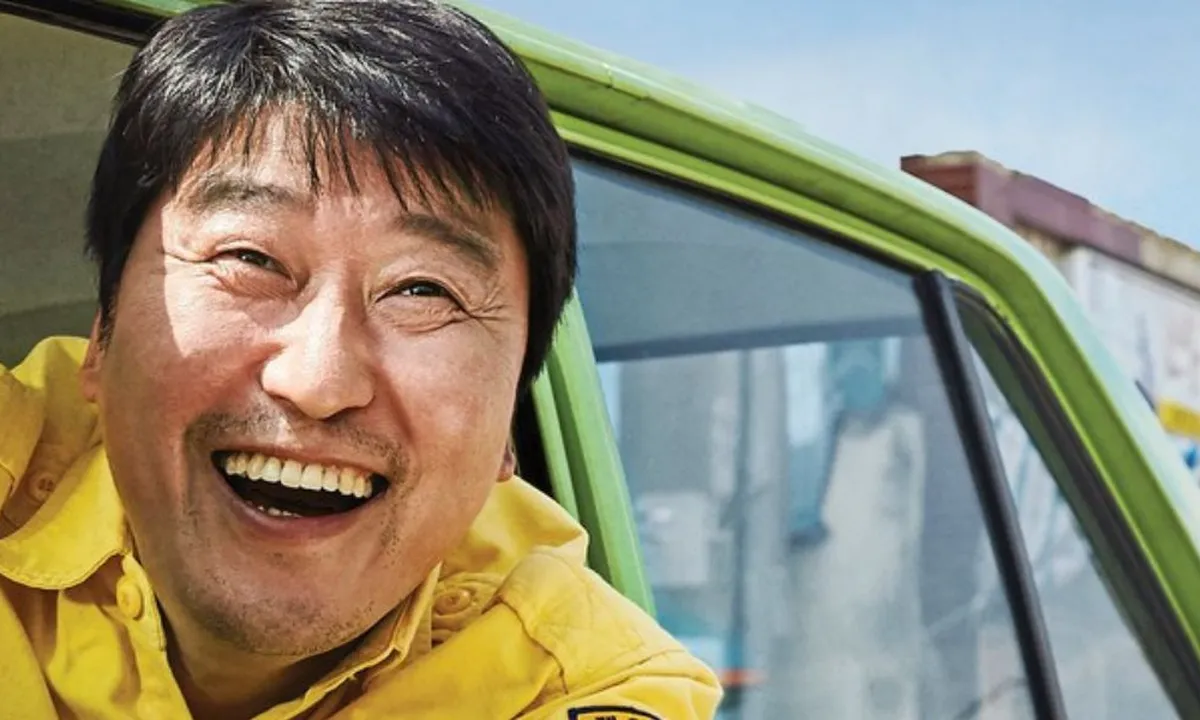 7 Drama Korea Mirip Good Boy: Berjiwa Heroik, Latar Belakang Unik, dan Misi Melawan Ketidakadilan
