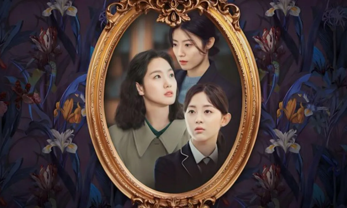 Terlihat Sempurna dari Luar tapi Retak di Dalam, 8 Kisah Keluarga Toxic dalam Drama Korea Ini Bikin Geregetan