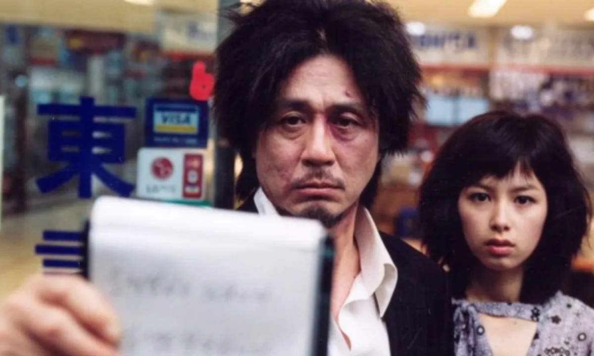16 Drama Korea Thriller dengan Plot Twist yang Tidak Terduga, Susah Menebak Siapa Dalang Sebenarnya