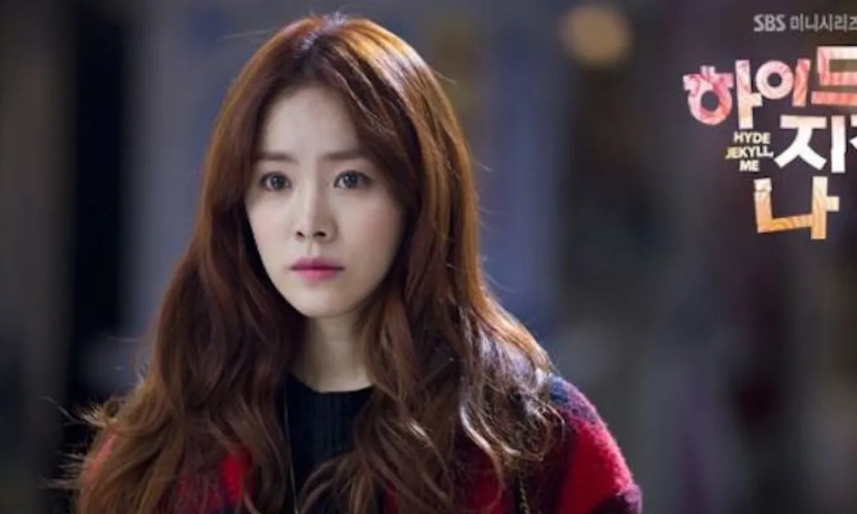 9 Drama Korea yang Dibintangi Han Ji Min dengan Beragam Genre dan Karakter Menarik
