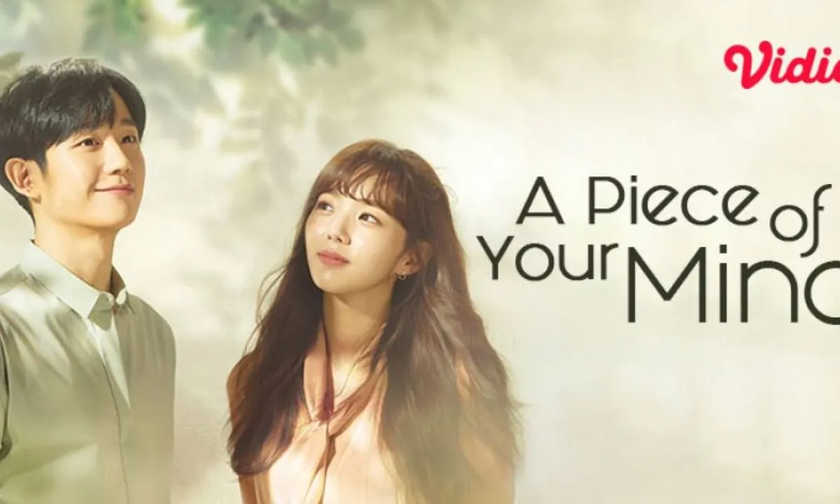 Bukan Cuma OUR MOVIE, Ternyata Ada 8 Drama Korea Ini yang Diam-Diam Menyentuh Emosi dengan Cara Serupa