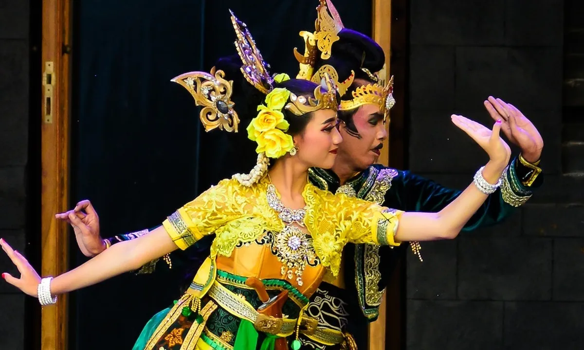 Drama Sunda 6 Orang Singkat dan Cara Menyusun Naskah, Simak Contohnya