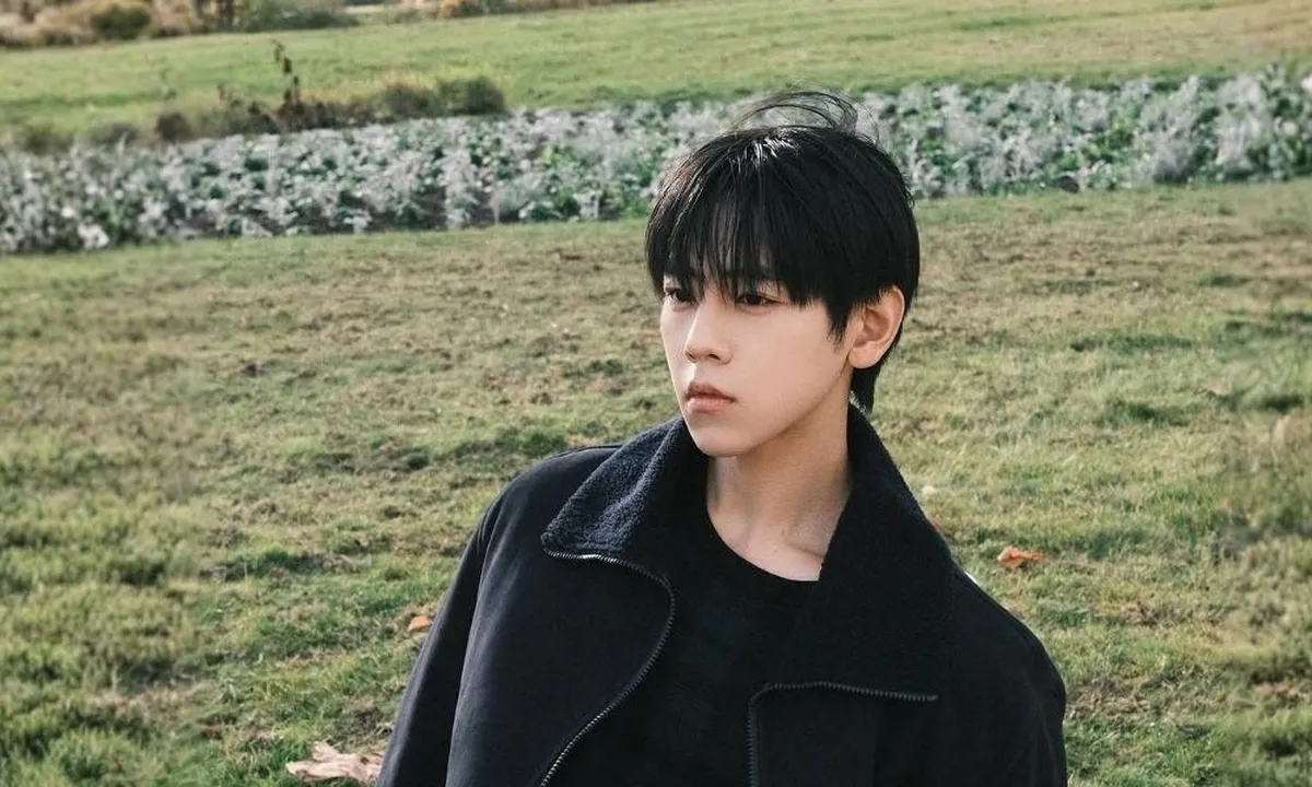 Rekomendasi Drama China yang Dibintangi Xia Hao Ran, Wajib Masuk Watchlist