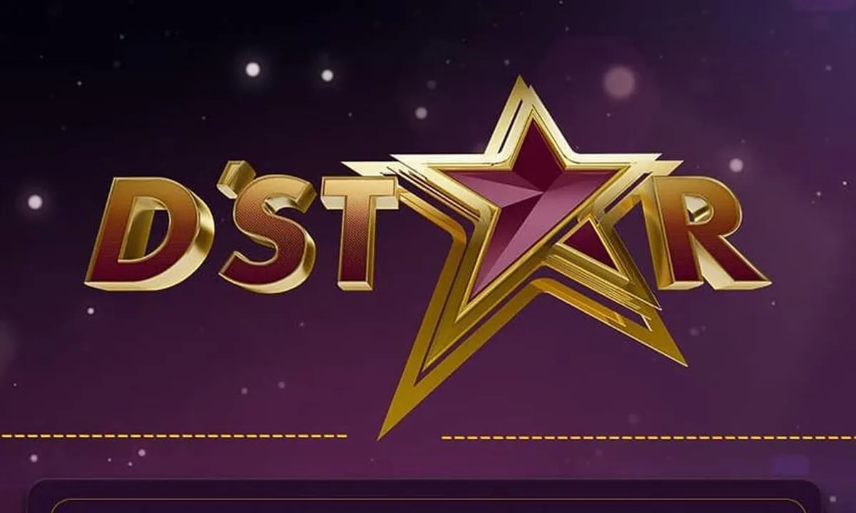D'star, Ajang Bergengsi Bintang dari Segala Bintang Akan Dimulai