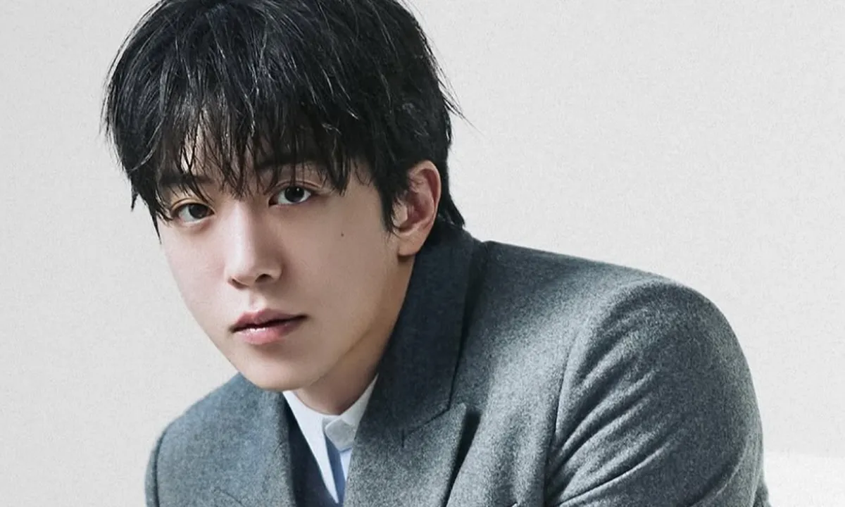 Dua Drama Baru Nam Joo Hyuk Diumumkan Bersamaan: Heartbeat dan Code