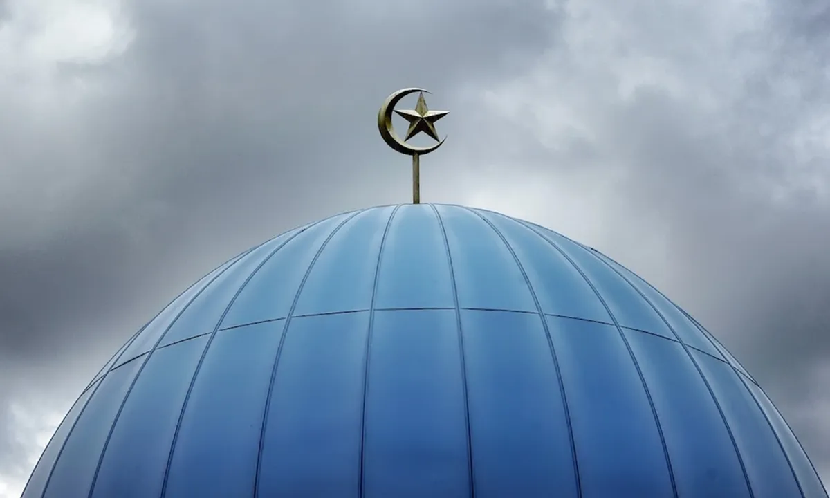 Dua Kalimat Syahadat: Bacaan, Makna dan Keutamaan