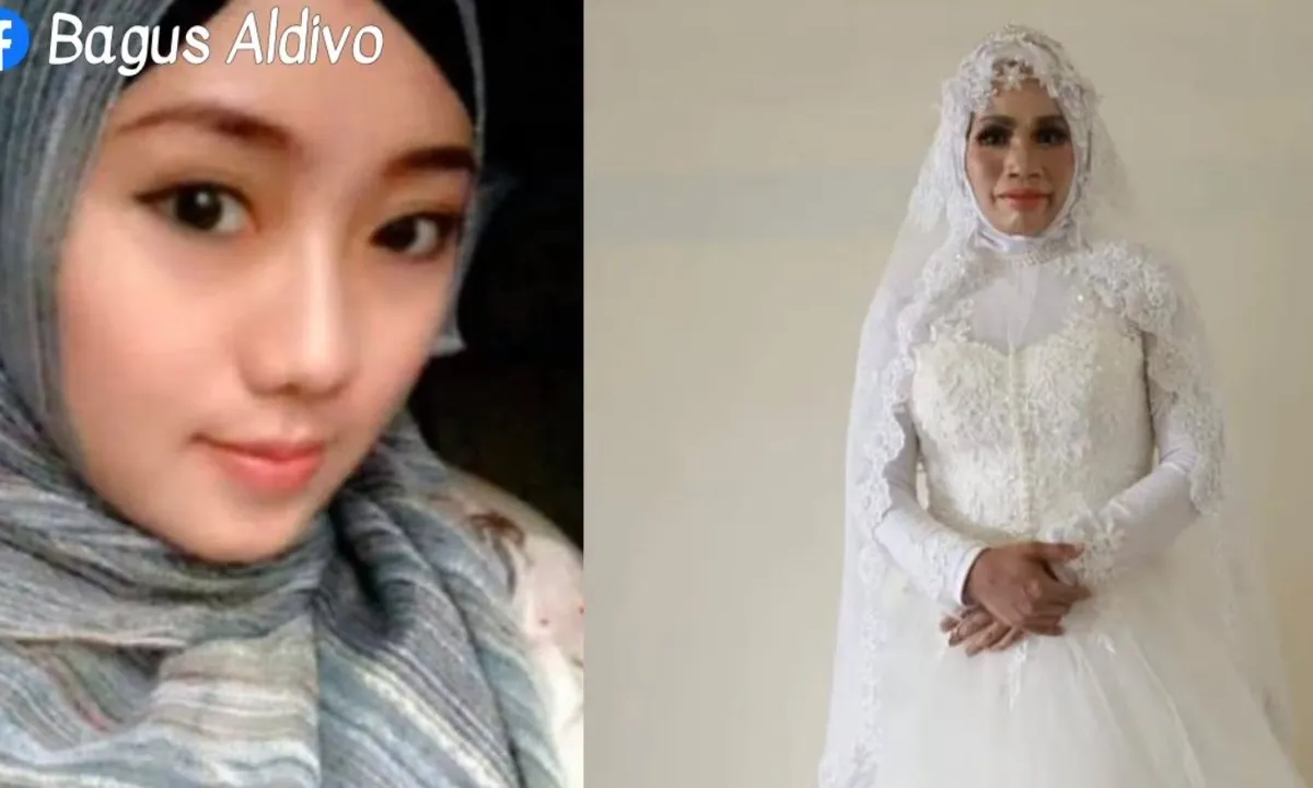 Viral! 2 Tahun Jalin LDR Korea-Taiwan, Kisah Cinta Pemuda Ini Berakhir Miris
