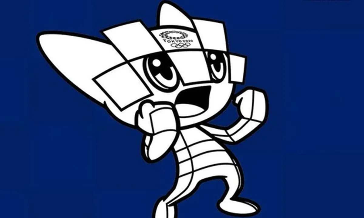 Emtek Group Resmi Jadi Official Broadcaster Olimpiade Tokyo 2020