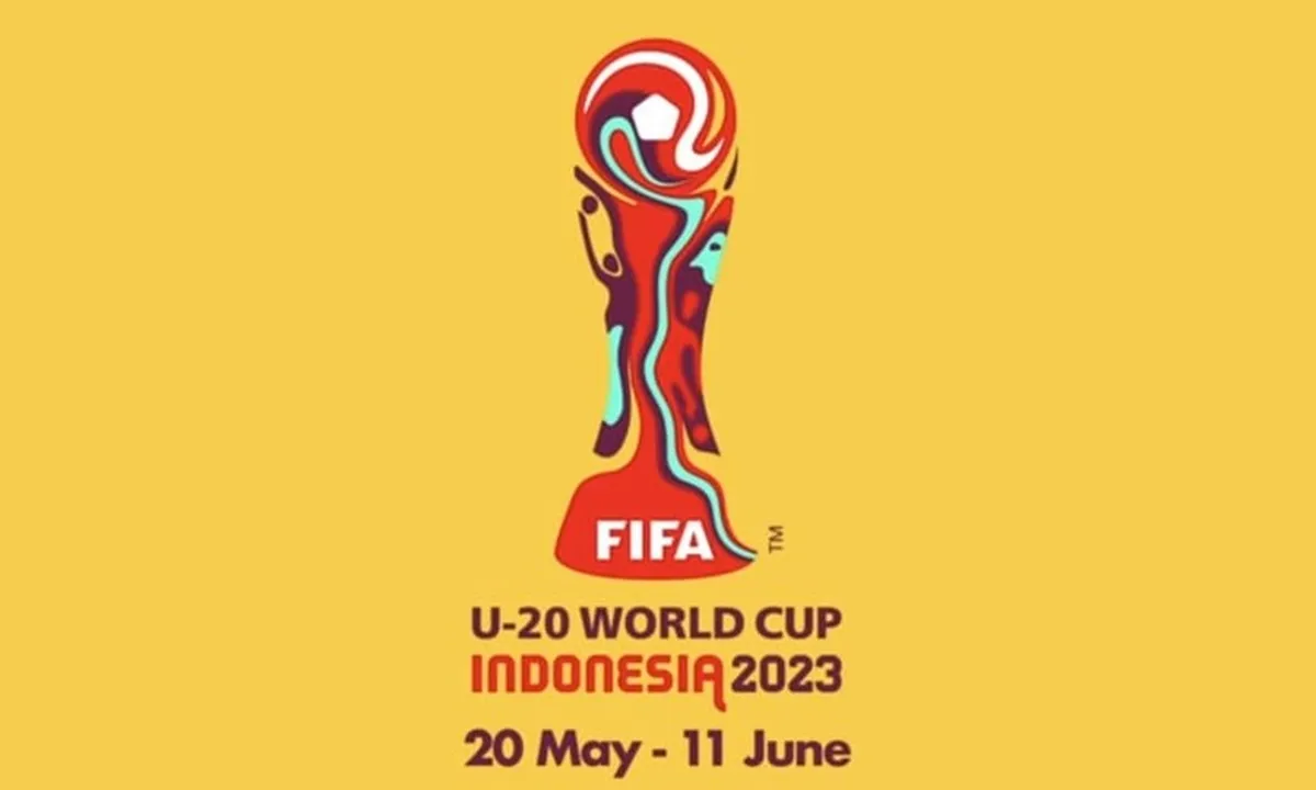 EMTEK Grup Jadi Official Broadcaster Piala Dunia U-20 2023