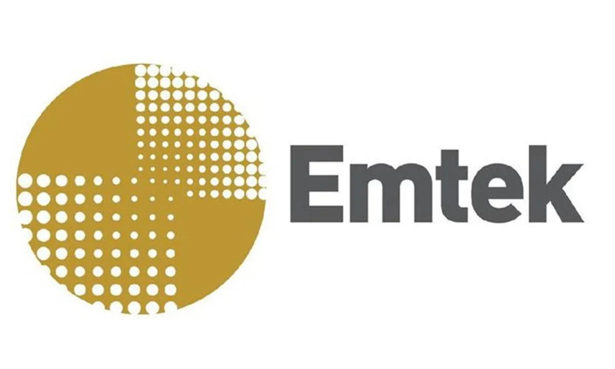Emtek Raih penghargaan Bergengsi di ASEAN Risk Award 2024