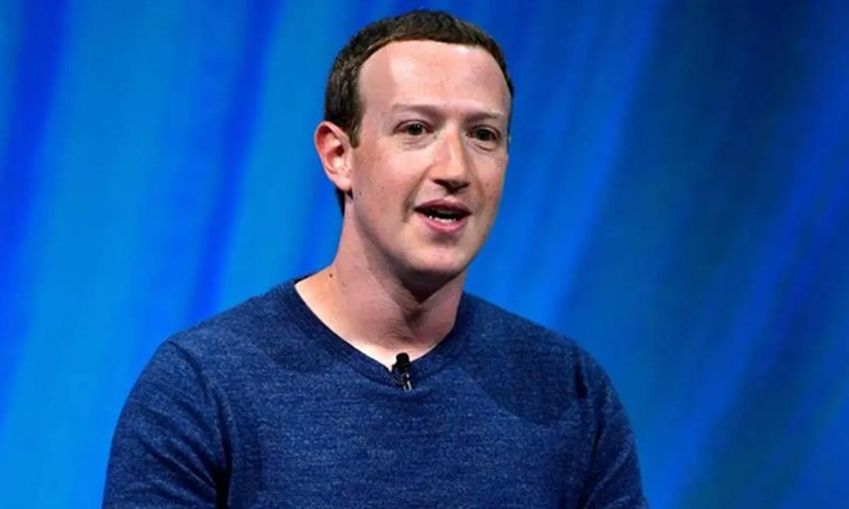 Facebook Bohong Soal Data Iklan Video dan Menutupi Masalah Ini Dari Klien?