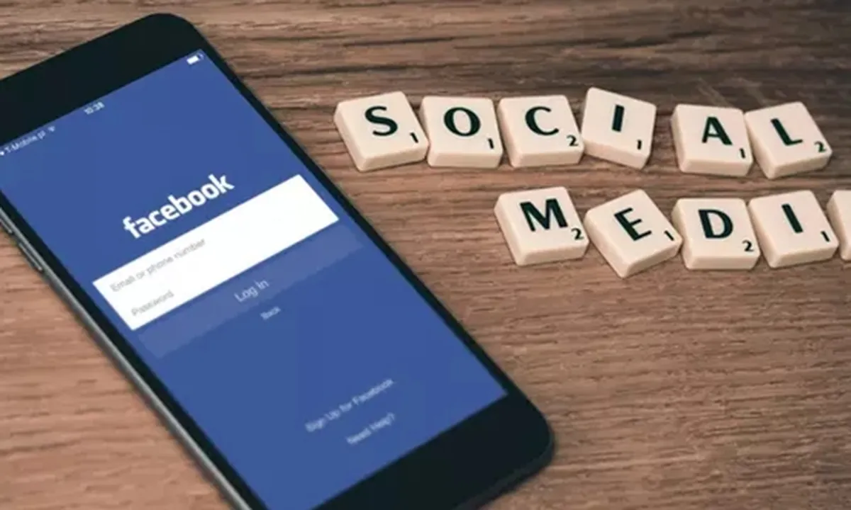 Facebook, Instagram, dan WhatsApp Down di Seluruh Dunia Bukan Karena Serangan Siber